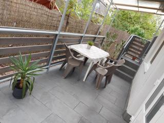 My Home Cibuka Apartman! - Hajdúszoboszló - 9