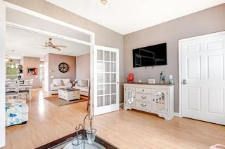 Bethany Breeze - 622 Driftwood - Frankford - 8