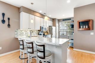 Bethany Breeze - 622 Driftwood - Frankford - 1