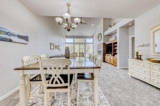 Eagle Crest Modern Escape - Redmond - 7