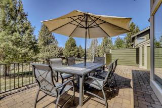 Eagle Crest Modern Escape - 3