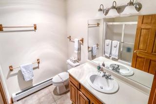 Jay Peak Village Homes - 3