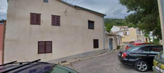 Luxury Stone Villa NONNA with Amazing Sea View - 3