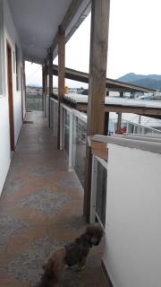 Residencial Marlean - 9
