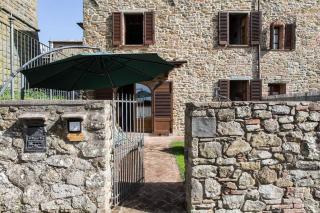 IL POZZO SUL COLLE - Rigomagno - 6