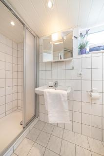 Designapartment Vitibuck - Waldshut-Tiengen - 1