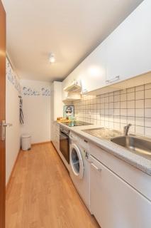 Designapartment Vitibuck - Waldshut-Tiengen - 3