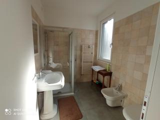 AdagioStay - Elmas - 7