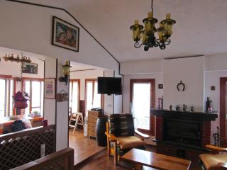 Casa Emanuela 1 - 9