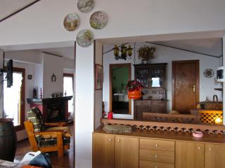 Casa Emanuela 1 - 5