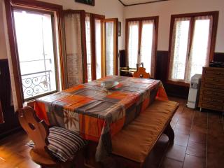 Casa Emanuela 1 - 7