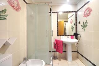 AlbufeiraMar Beach Apartment - Albufeira - 1