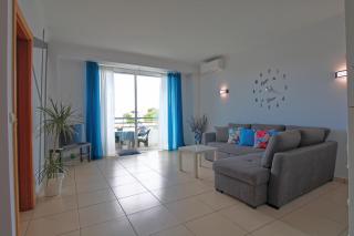 AlbufeiraMar Beach Apartment - 7