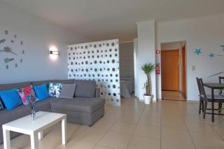 AlbufeiraMar Beach Apartment - Albufeira - 7