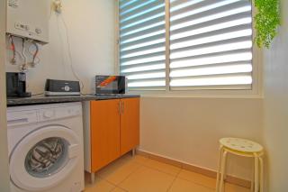 AlbufeiraMar Beach Apartment - Albufeira - 2