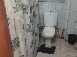 grand agata hostel - 7