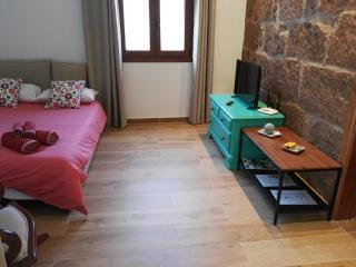 Casita Tio Manuel - 2