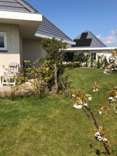 Luxe prive-kamer - studio in villa aan zee, Dishoek, vernieuwd - Dishoek - 3