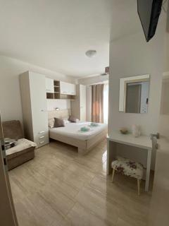 Apartman “3A” - 8