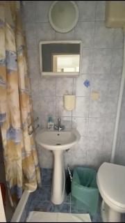 Apartman “3A” - Tučepi - 2