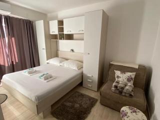 Apartman “3A” - Tučepi - 1