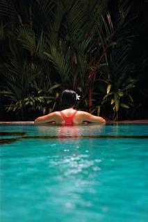 The Gateway Hotel Beach Road, Calicut - Kozhikode - 8