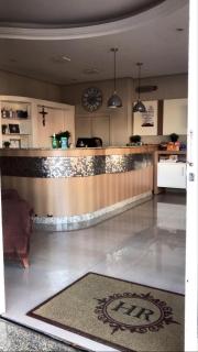 Hotel Requinte - Dois Vizinhos - 9