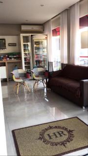 Hotel Requinte - Dois Vizinhos - 8
