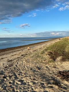 Djursland Lystrup Strand Ferieboliger - 1