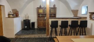 Ubytování U studny - 1