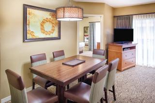 Club Wyndham Cypress Palms - Kissimmee - 2