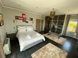 Diamond Villa 5 Star - NICE - Nice - 6