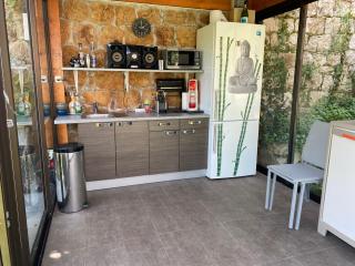 Diamond Villa 5 Star - NICE - Nice - 5