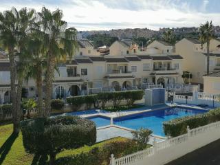 Casa Laurent - Gran Alacant - 0