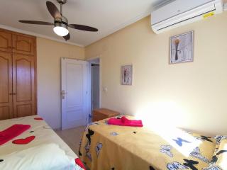 Casa Laurent - Gran Alacant - 7