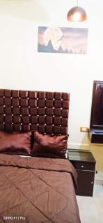 grand agata hostel - 6