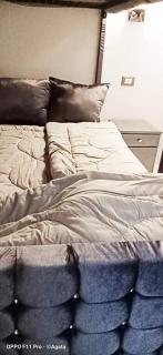grand agata hostel - 5