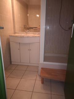 Les Thermes de Vernet-les-bains - Vernet-les-Bains - 6