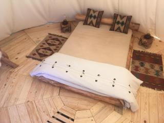 Domaine de Carnin - 5