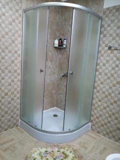 Casa Florilor Barcut - 6