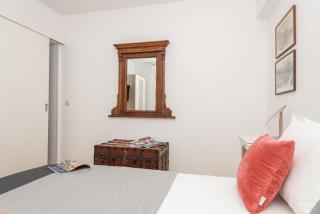 EAST SIDE deluxe suite - Makarska (Macarsca) - 5