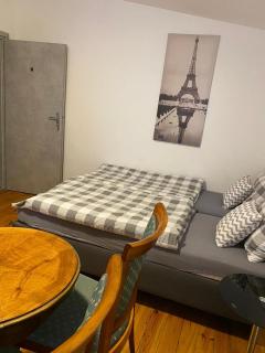 Villa Laura - Misdroy - 6