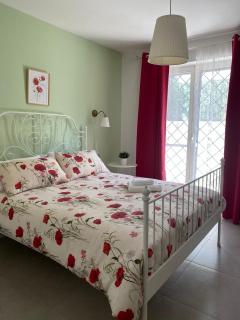 MareLuna b&b - Castellammare di Stabia - 5