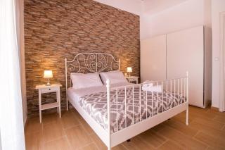 Emerald Dream Apartment - Faliraki - 1