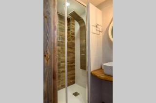 Melina's cosy appartment - 2