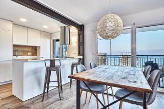 GLP Dreams Torre Alazan - Alicante - 7