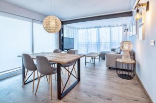 GLP Dreams Torre Alazan - Alicante - 5