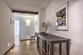 GLP Dreams Torre Alazan - Alicante - 3