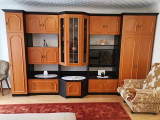 Aida apartman - Harkány - 3