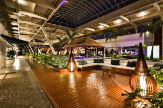 Itapema Beach Hotel & Convention - Itapema - 7